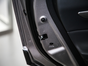 20211.6T Ԅ(dng)|(zh)Խ g