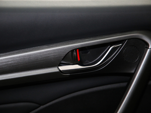 20211.6T Ԅ(dng)|(zh)Խ g