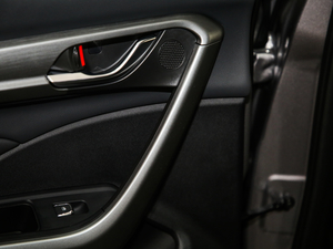 20211.6T Ԅ(dng)|(zh)Խ g