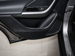 20211.6T Ԅ(dng)|(zh)Խ g