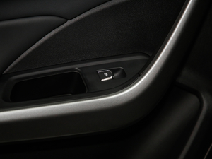 20211.6T Ԅ(dng)|(zh)Խ g