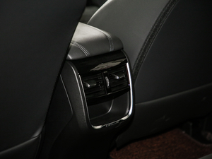 20211.6T Ԅ(dng)|(zh)Խ g