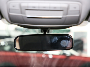 20211.6T Ԅ|Խ ܇ȺҕR