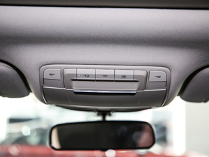 20211.6T Ԅ(dng)|(zh)Խ g