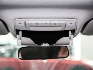 20211.6T Ԅ(dng)|(zh)Խ g