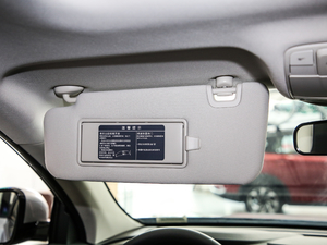 20211.6T Ԅ(dng)|(zh)Խ g