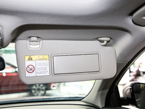 20211.6T Ԅ(dng)|(zh)Խ g