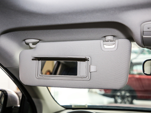 20211.6T Ԅ|Խ ꖰ壨