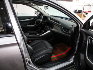 20211.6T Ԅ|Խ п؅^