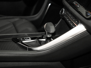 20211.6T Ԅ|Խ п؅^