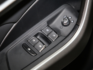 20211.6T Ԅ|Խ {܇ƅ^	