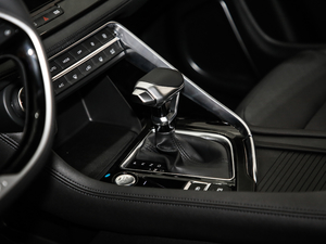 20211.6T Ԅ|Խ п؅^