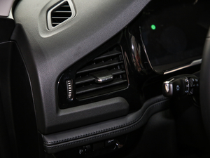 20211.6T Ԅ|Խ п؅^