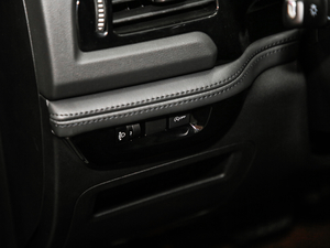 20211.6T Ԅ|Խ п؅^