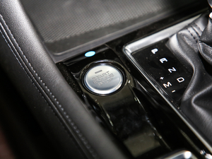 20211.6T Ԅ|Խ п؅^