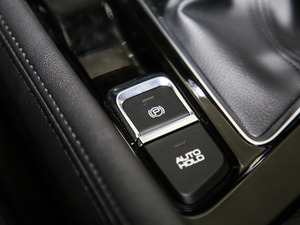 20211.6T Ԅ|Խ v܇Ƅ