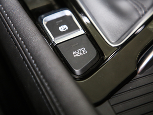 20211.6T Ԅ|Խ п؅^