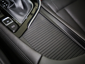 20211.6T Ԅ|Խ п؅^