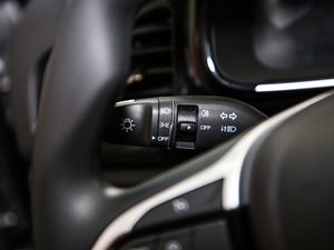 20211.6T Ԅ|Խ п؅^