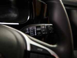 20211.6T Ԅ|Խ п؅^