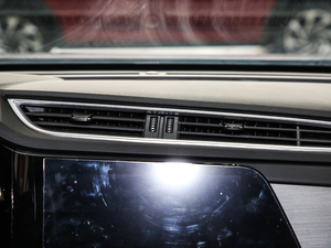 20211.6T Ԅ|Խ п؅^