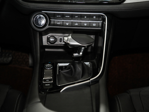 20211.6T Ԅ|Խ п؅^