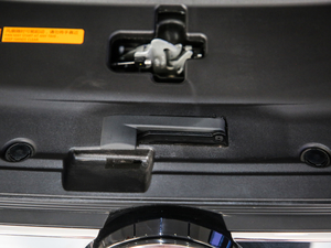 20211.6T Ԅ(dng)|(zh)Խ 