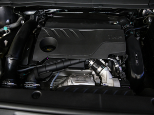 20211.6T Ԅ(dng)|(zh)Խ 