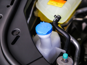 20211.6T Ԅ(dng)|(zh)Խ 