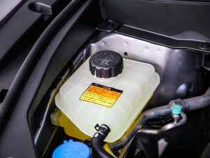 20211.6T Ԅ(dng)|(zh)Խ 