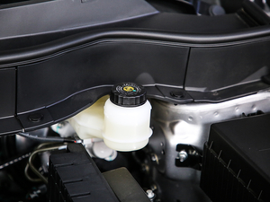 20211.6T Ԅ(dng)|(zh)Խ 