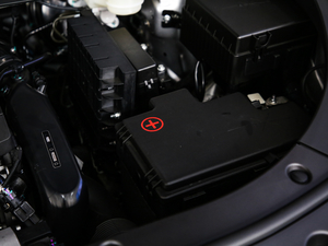 20211.6T Ԅ(dng)|(zh)Խ 