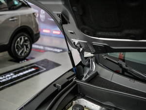 20211.6T Ԅ(dng)|(zh)Խ 