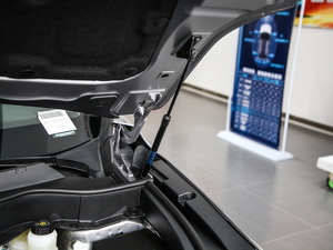 20211.6T Ԅ(dng)|(zh)Խ 