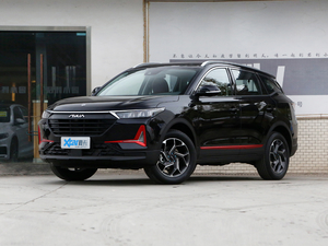 2021PRO 1.6T ԶǼݰ ǰ45