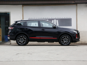 2021PRO 1.6T ԶǼݰ 