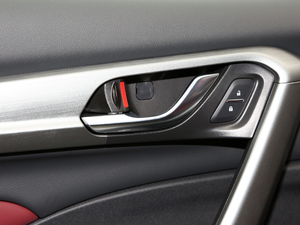 2021PRO 1.6T Ԅ(dng){ g