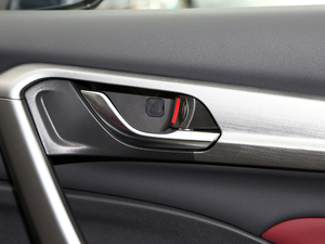 2021PRO 1.6T Ԅ(dng){ g