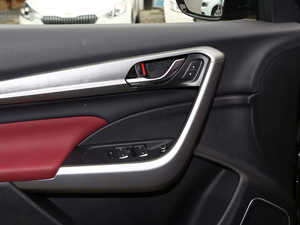 2021PRO 1.6T Ԅ(dng){ g