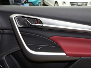 2021PRO 1.6T Ԅ(dng){ g