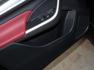 2021PRO 1.6T Ԅ(dng){ g