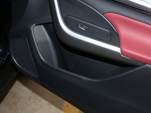 2021PRO 1.6T Ԅ(dng){ g