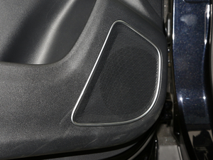 2021PRO 1.6T Ԅ(dng){ g