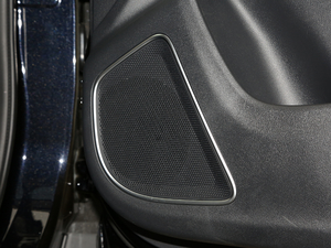 2021PRO 1.6T Ԅ(dng){ g