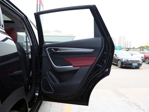 2021PRO 1.6T Ԅ(dng){ g