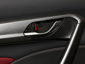 2021PRO 1.6T Ԅ(dng){ g