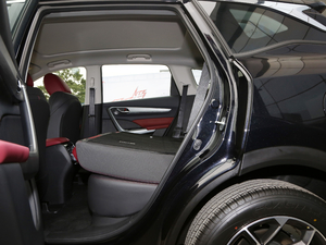 2021PRO 1.6T Ԅ{ ηŵ