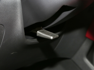 2021PRO 1.6T Ԅ{ п؅^