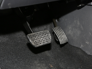 2021PRO 1.6T Ԅ{ п؅^