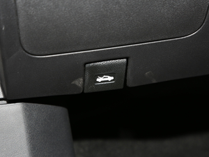 2021PRO 1.6T Ԅ{ п؅^